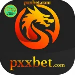Logo PXXBET