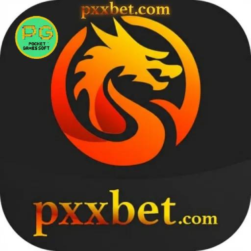 Registro PXXBET - cadastro rápido