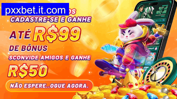 Download app PXXBET Android iOS