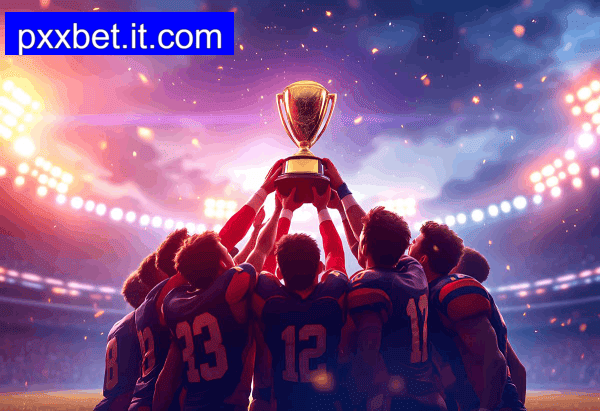 App PXXBET apostas esportivas mobile