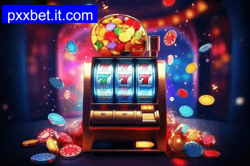 App PXXBET login mobile