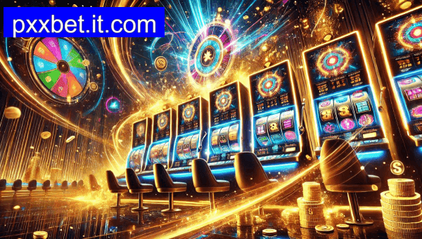 Segurança PXXBET SSL