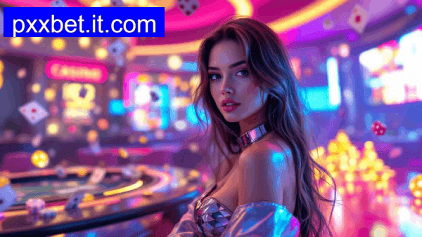 Bônus boas-vindas PXXBET R$100