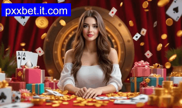 Formulário registro PXXBET