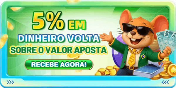Bônus exclusivos membros VIP PXXBET
