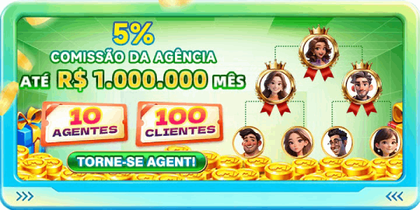 Suporte VIP PXXBET - atendimento prioritário